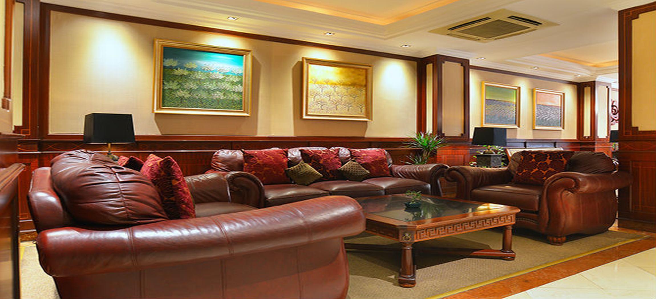 Pera Rose Hotel & Spa Istanbul Luaran gambar