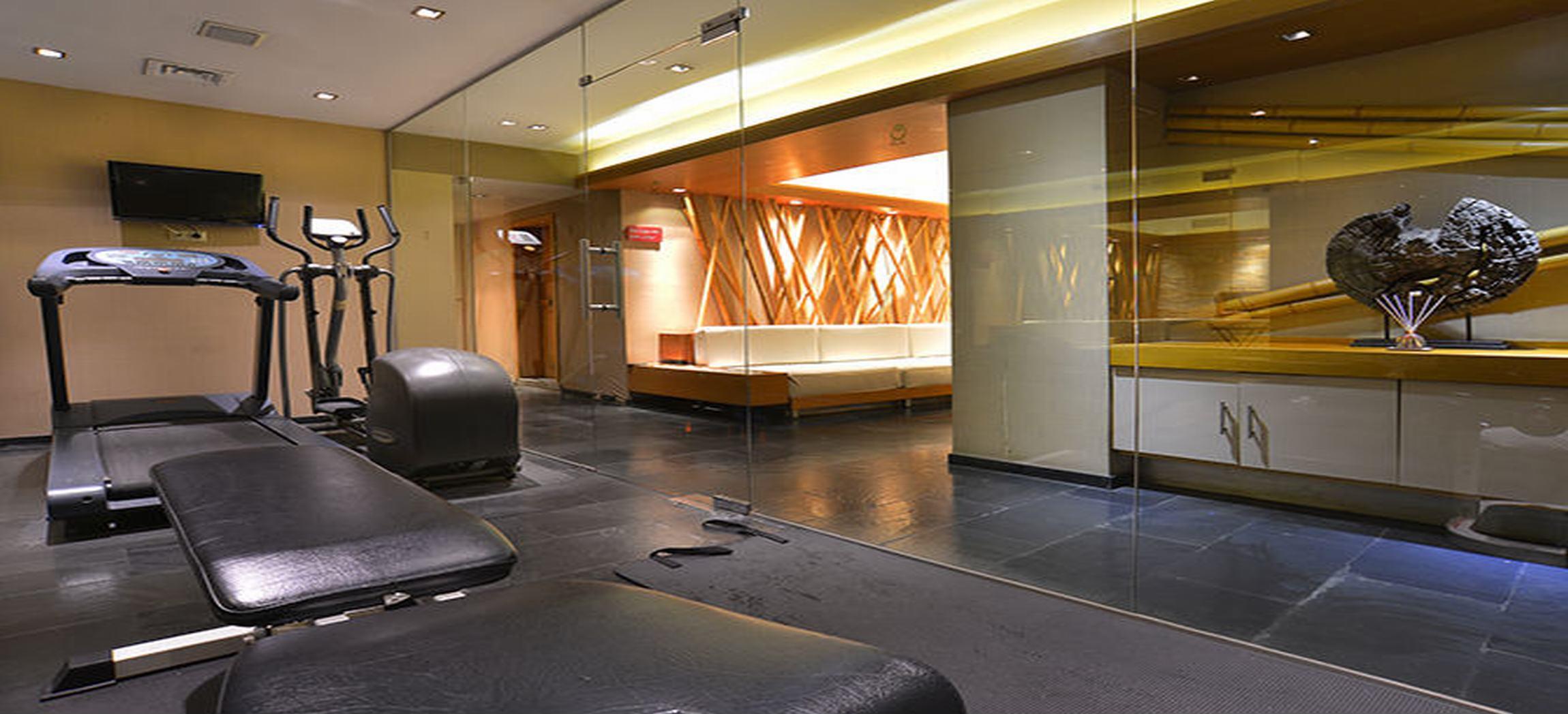 Pera Rose Hotel & Spa Istanbul Luaran gambar